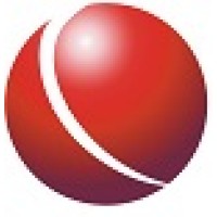 Lifttechnik logo - Similar company to Elevator Planet Components