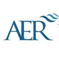 AER - Aviation Executive Recruitment logo - Similar company to Fortuna Future Ventures