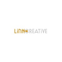Link Creative logo - Similar company to Link Creative