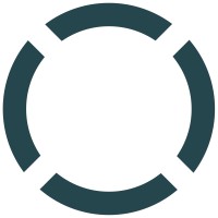 The Raft Perth logo - Similar company to Shelby Consulting Pty Ltd