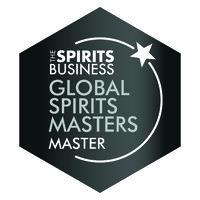 The Global Spirits Masters Competitions | GSMC logo - Similar company to Gsmc Sports Network