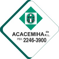 ACACEMIHA DE R.L. logo - Similar company to Cosavi De R.L.