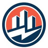 cityCURRENT logo - Similar company to Epic Pivot