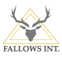FALLOWS INTERNATIONAL, LLC logo - Similar company to Clark Industrial Services, Llc.
