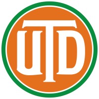 UT Dallas Executive and Professional Coaching Certificate Program logo - Similar company to Ut Dallas Organizational Behavior, Coaching, And Consulting Program (Obcc)