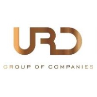 URD Motors Pvt Ltd logo - Similar company to Smart Storez