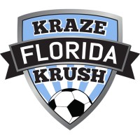 Florida Kraze Krush logo - Similar company to Leblon Consulting