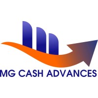 Mg Cash Advances Ltd logo - Similar company to Capital Limit