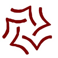 Vella Media logo - Similar company to Camino Modular Systems Inc.