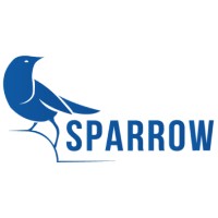SPARROW Message logo - Similar company to Sems