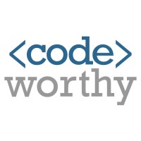 <code>worthy logo - Similar company to On Point Elite