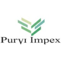 Purvi Impex logo - Similar company to Weservv