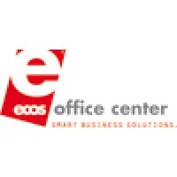 ecos work spaces in Darmstadt
