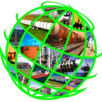 ZEN Enhanced Oil Recovery, LLC. (ZEN EOR) logo - Similar company to Metharc Aps