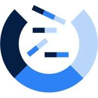Sparian Biosciences logo - Similar company to Kodikaz Therapeutic Solutions, Inc