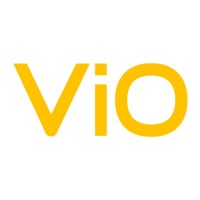 ViO Kollektion logo - Similar company to Akustiker Online!