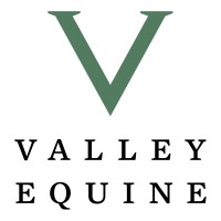 Valley Equine Reproduction logo - Similar company to Jmachado - Equine Reproduction Center