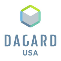 Dagard USA logo - Similar company to Dagard