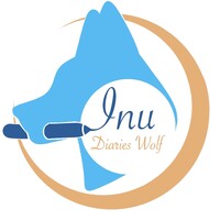 Inu Diaries Freelance