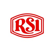Rubber Spares Industries (India) Pvt. Ltd. logo - Similar company to Samagra Infra Solutions