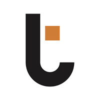 Trias Développement logo - Similar company to Lambert Mécanique
