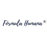 Fórmula Humana logo - Similar company to @I.Assist Recruitment