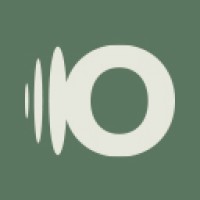 Oriente Green Campus logo - Similar company to Pomato Project