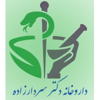 داروخانه دکتر سردارزاده logo - Similar company to Payadaroo