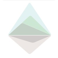 Stratum Education logo - Similar company to Amra Circle