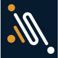 Triceps MDA logo - Similar company to Triceps As