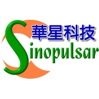 Sinopulsar Technology Inc.