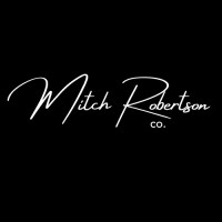 Mitch Robertson Co logo - Similar company to Ocr, Observatory On Corporate Reputation