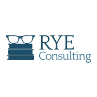 RYE Consulting logo - Similar company to Rye Collective