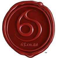 6Sigma Marine (Ships Drydocking, Maintenance, Repair, Refit & Conversion) logo - Similar company to Bennetts Engineering (Pty) Ltd