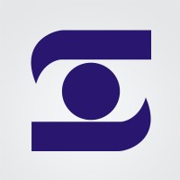 Soft Alliance logo - Similar company to Xterns By Darey.Io