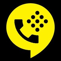 Dialbook logo - Similar company to Dial-A-Book