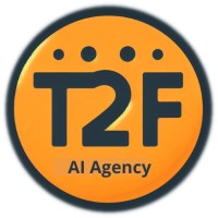 Time2Future AI Agency