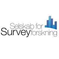 Selskab For Surveyforskning