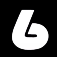 6 Percent Group logo - Similar company to Collaborative Healthcare Network