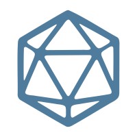 Exegov logo - Similar company to Flexbenefits
