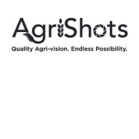 AgriShots logo - Similar company to Agrishots