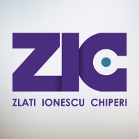 Zlati Ionescu Chiperi - SCA logo - Similar company to Cyberops Network