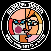Blinkingtheory logo - Similar company to Startup Cell Mits