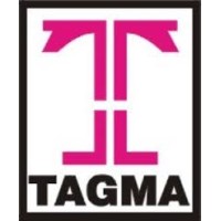 Tagma Pharma UK LTD logo - Similar company to Hyan Pharma (Pvt) Ltd
