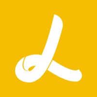 Lukki Medya logo - Similar company to Likku Llc