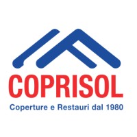 Coprisol S.r.l. logo - Similar company to 3L Studio Stp Srl