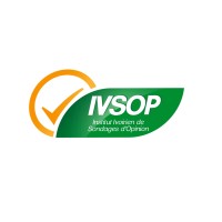 IVSOP Sondages & Études marketing logo - Similar company to Positioning Tech