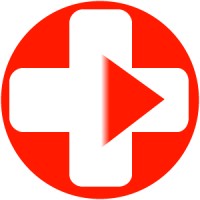 Urgent Care Specialists, PC logo - Similar company to Urgent-Md Family Urgent Care Centers