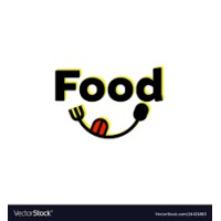 Food liker logo - Related company intelligence peer for Meletiadis SA