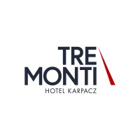 Tremonti Hotel Karpacz logo - Similar company to Mall Promo